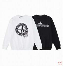 Picture of Stone Island Sweatshirt _SKUStoneIslandM-2XL20tr3635822